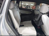 Volkswagen Tiguan 2.0T Se/2.0T Se R-Line Black/2.0T Sel 3VV2B7AX6LM153525 fotografie