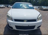 Chevrolet Impala Lt 2G1WB5EK9B1195169 снимка