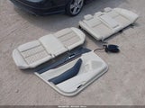 Nissan Maxima 3.5 Platinum 1N4AA6APXJC409029 снимка