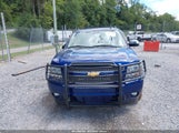 Chevrolet Avalanche  Ltz 3GNTKGE77CG306867 снимка