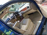 Chevrolet Avalanche  Ltz 3GNTKGE77CG306867 снимка