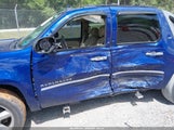 Chevrolet Avalanche  Ltz 3GNTKGE77CG306867 снимка