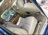 Chevrolet Avalanche  Ltz 3GNTKGE77CG306867 снимка