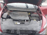 Jeep Cherokee Trailhawk 1C4PJMBS2FW712842 снимка
