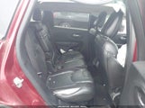 Jeep Cherokee Trailhawk 1C4PJMBS2FW712842 снимка