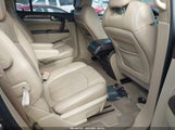 Buick Enclave 1Xl 5GALRBED3AJ181330 снимка
