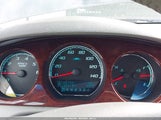 Buick Lucerne Cxl-3 1G4HD57MX9U139583 снимка