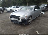 Infiniti M35 JNKAY01E48M605598 снимка