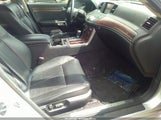 Infiniti M35 JNKAY01E48M605598 снимка