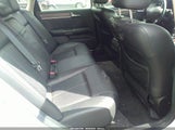 Infiniti M35 JNKAY01E48M605598 снимка