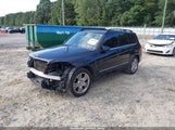 Mercedes-Benz Glk 350 4Matic WDCGG8JB7DG098279 fotografie