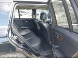 Mercedes-Benz Glk 350 4Matic WDCGG8JB7DG098279 photo