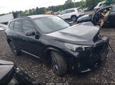 BMW X1 xDrive28I WBX73EF08S5132622 photo