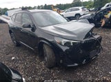 BMW X1 xDrive28I WBX73EF08S5132622 photo