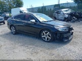 Subaru Legacy Touring Xt 4S3BWGP66N3014484 photo