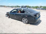 Subaru Legacy Touring Xt 4S3BWGP66N3014484 снимка