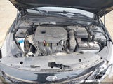 Kia Optima Lx 5XXGT4L35GG116774 снимка
