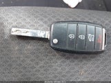 Kia Optima Lx 5XXGT4L35GG116774 снимка