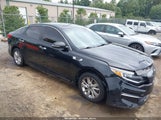 Kia Optima Lx 5XXGT4L35GG116774 снимка