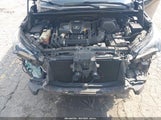 Lexus Nx 300 JTJDARBZXL5015513 снимка
