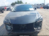 Lexus Nx 300 JTJDARBZXL5015513 снимка