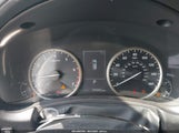 Lexus Nx 300 JTJDARBZXL5015513 снимка