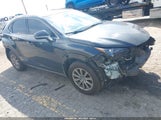 Lexus Nx 300 JTJDARBZXL5015513 снимка