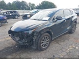 Lexus Nx 300 JTJDARBZXL5015513 снимка