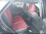 Lexus Nx 300 JTJDARBZXL5015513 снимка