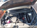 Toyota Grand Highlander Limited 5TDAAAB53RS058274 fotografie
