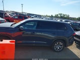 Toyota Grand Highlander Limited 5TDAAAB53RS058274 fotografie
