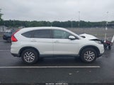 Honda Cr-V Ex-L 5J6RM4H75GL032689 снимка