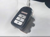 Honda Cr-V Ex-L 5J6RM4H75GL032689 снимка
