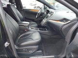 Lincoln Mkc Reserve 5LMTJ3DH6HUL12526 снимка