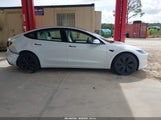 Tesla Model 3 Long Range Rear-Wheel Drive 5YJ3E1EA3SF018972 снимка
