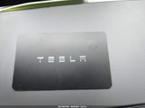 Tesla Model 3 Long Range Rear-Wheel Drive 5YJ3E1EA3SF018972 снимка