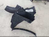 Tesla Model 3 Long Range Rear-Wheel Drive 5YJ3E1EA3SF018972 снимка