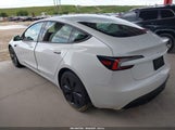 Tesla Model 3 Long Range Rear-Wheel Drive 5YJ3E1EA3SF018972 снимка
