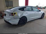 Tesla Model 3 Long Range Rear-Wheel Drive 5YJ3E1EA3SF018972 снимка