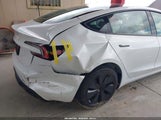 Tesla Model 3 Long Range Rear-Wheel Drive 5YJ3E1EA3SF018972 снимка