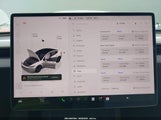 Tesla Model 3 Long Range Rear-Wheel Drive 5YJ3E1EA3SF018972 снимка