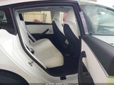 Tesla Model 3 Long Range Rear-Wheel Drive 5YJ3E1EA3SF018972 снимка