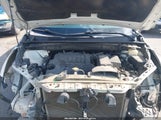 Toyota Highlander Xle V6 5TDKKRFH6FS078258 снимка