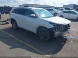 Toyota Highlander Xle V6 5TDKKRFH6FS078258 снимка