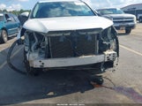 Toyota Highlander Xle V6 5TDKKRFH6FS078258 снимка