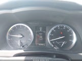 Toyota Highlander Xle V6 5TDKKRFH6FS078258 снимка