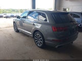 Audi Q7 3.0T Premium WA1VAAF77HD059557 снимка