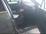 Audi Q7 3.0T Premium WA1VAAF77HD059557 снимка