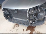 Audi Q7 3.0T Premium WA1VAAF77HD059557 снимка
