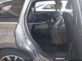 Audi Q7 3.0T Premium WA1VAAF77HD059557 снимка